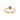 Kleopatra ring m. pink safir - 14 kt. Guld
