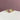 Kleopatra ring m. pink safir - 14 kt. Guld