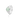 Endless Waves Ring - Sølv
