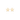 Starfish Lustre Ørestikker - Forgyldt