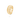 Seashell Secrets Ring - Forgyldt
