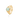 Endless Waves Ring - Forgyldt