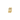 Creoler 13,7 mm - 14 kt. Guld