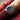 Aquis Date 73377874135MB fra Oris