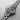 Aquis Upcycle 73377894150MB fra Oris