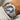Aquis Upcycle 73377894150MB fra Oris