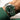 Aquis Date 73377894157MB fra Oris