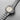 Aquis Date 73377924151MB fra Oris