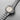 Aquis Date 73377924151MB fra Oris