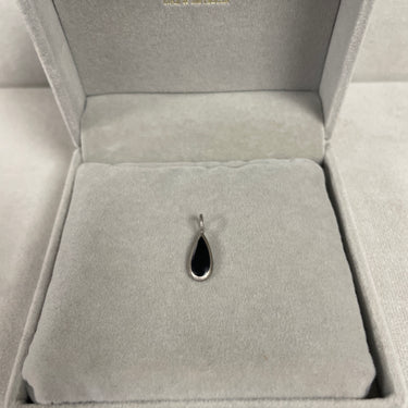 TEARDROP fra Izabel Camille
