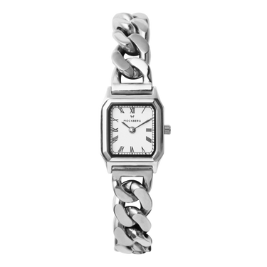 Grace Silver MO304 fra Mockberg
