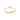 Vida Ring 0,15 ct - 8 kt. Guld fra Scrouples Vida