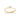Vida Ring 0,15 ct - 8 kt. Guld