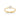 Vida Ring 0,20 ct. - 8 kt. Guld fra Scrouples Vida