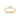 Vida Ring 0,20 ct. - 8 kt. Guld fra Scrouples Vida