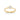 Vida Ring 0,25 ct. - 8 kt. Guld fra Scrouples Vida