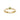 Vida Darling ring 0,10 peridot+0,04H-W/P1 8 kt