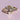 Vida Darling ring 0,15 +0,04 H-W/P1 8 kt fra Scrouples Vida