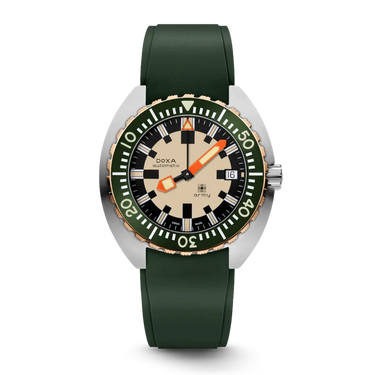 Army 785.60.031.26 fra Doxa