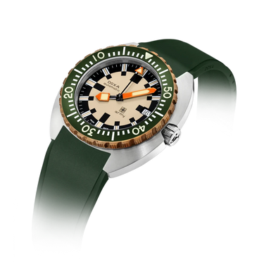 Army 785.60.031.26 fra Doxa
