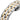 Classic Bic MO336 fra Mockberg