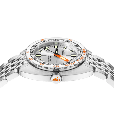 Sub 200T Searambler 804.10.021.10
