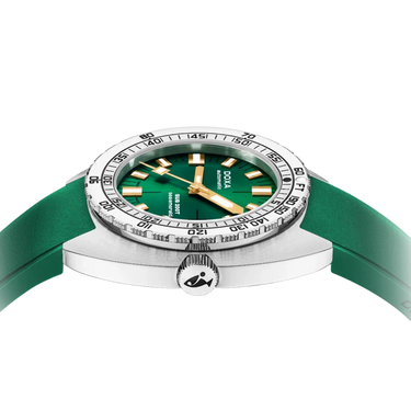 Sub 200T Sea Emerald 804.10.131S.26 fra Doxa