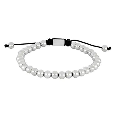 Armbånd - Stål fra Son Of Noa