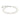 SON armbånd steel IP gold + FWP - Stål fra Son Of Noa