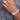SON armbånd steel IP gold + FWP - Stål fra Son Of Noa