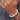 SON armbånd steel IP gold + FWP - Stål fra Son Of Noa