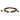 SON  armbånd tiger eye 8mm fra Son Of Noa