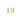 Rio Creoler m. Zirkonia - 8 kt. Guld fra Mads Z White Label Guld