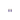 Amethyst Ørestikker - 8 kt. Guld fra Gold Essentials by Plaza
