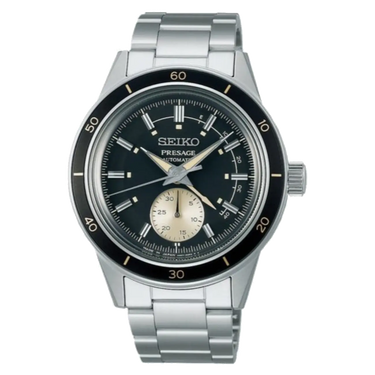 Presage Automatik fra Seiko