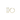 Gold creoler - 8 kt. fra Gold Essentials by Plaza