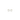 White Dream Pearl Ørestikker - 8 kt. Guld fra Gold Essentials by Plaza