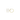 Square creoler - 8 kt. fra Gold Essentials by Plaza