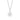 Maguerit Collier fra Lund Copenhagen