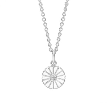 Maguerit Collier fra Lund Copenhagen