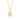 Maguerit Collier fra Lund Copenhagen