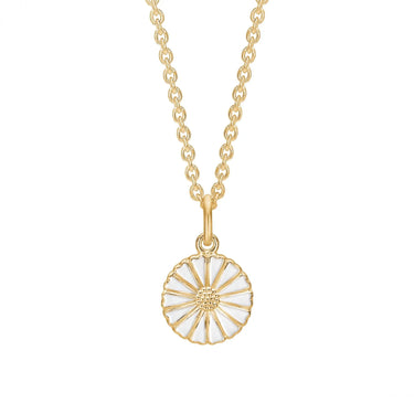 Maguerit Collier fra Lund Copenhagen