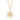 Maguerit Collier fra Lund Copenhagen