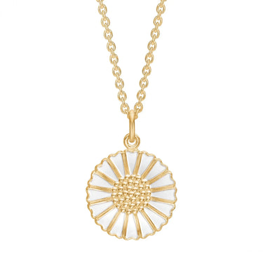 Maguerit Collier fra Lund Copenhagen