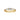 Belluno Ring - Forgyldt fra Sif Jakobs Jewellery