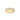 Novara Uno Ring fra Sif Jakobs Jewellery