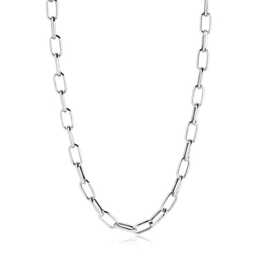 Capri Halskæde - Sølv fra Sif Jakobs Jewellery