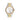 Electra Ur fra Sif Jakobs Jewellery