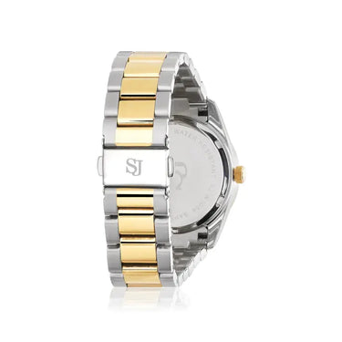 Electra Ur fra Sif Jakobs Jewellery