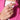 Belluno Ring - Forgyldt fra Sif Jakobs Jewellery
